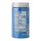 Nonpareilles Sweet Street de PME Cake, 107 g